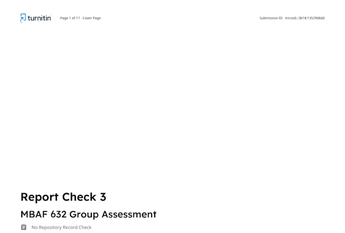 write urgent essay, summary, report, and case study